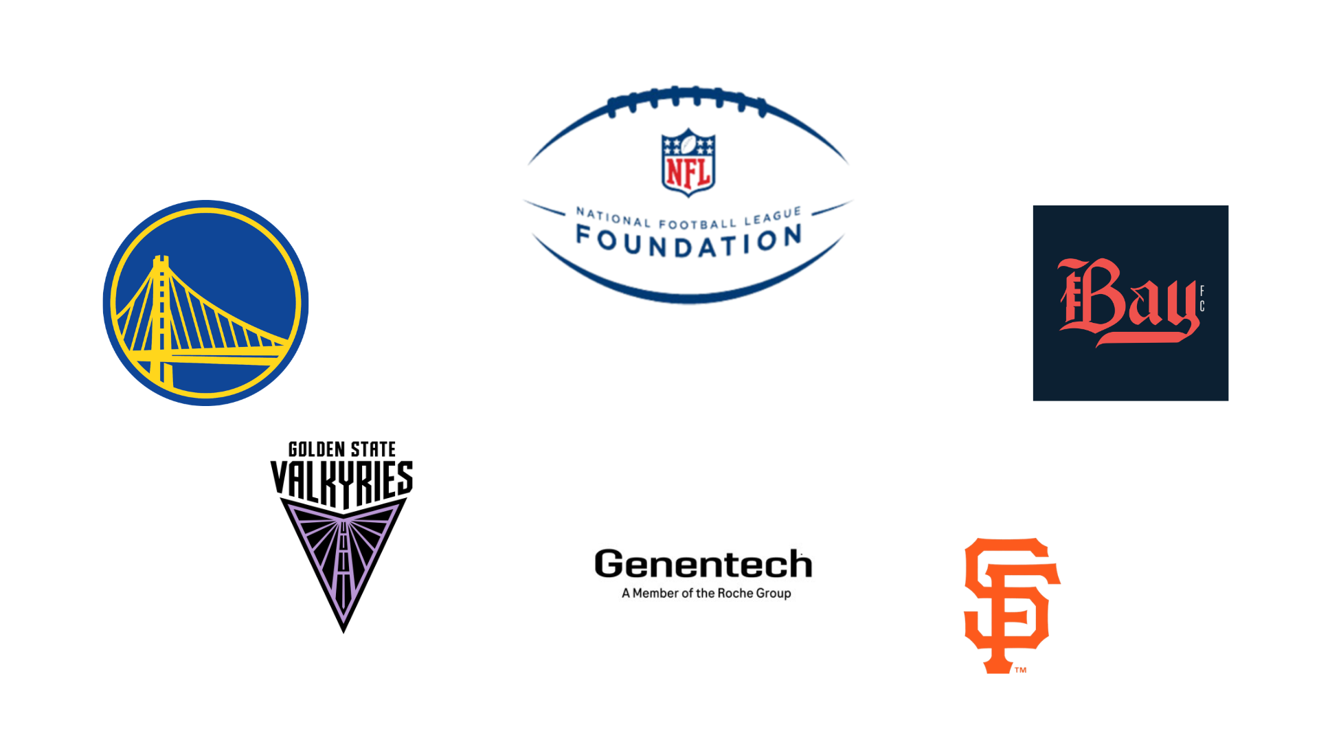 PIF 2026 Bloomerang pg 1 SPONSORS.png