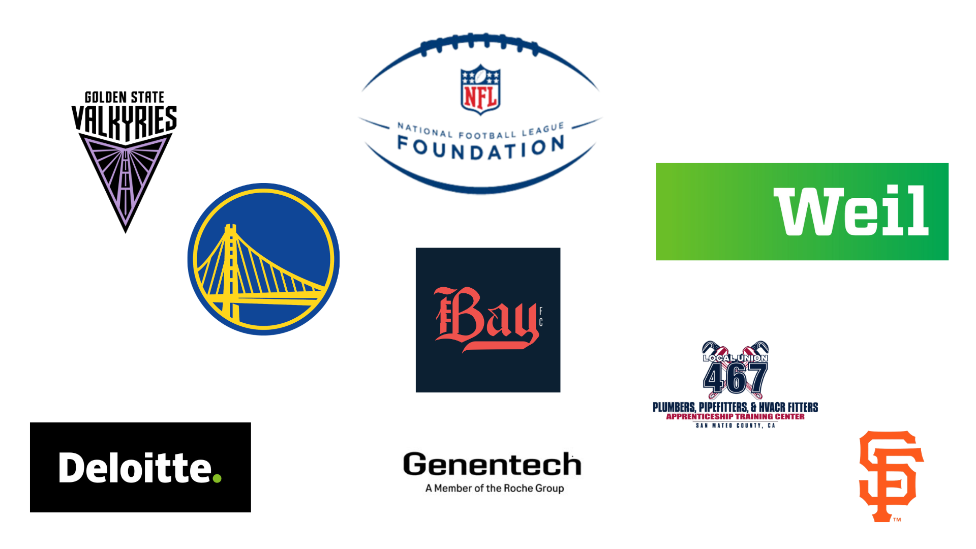 PIF 2026 Bloomerang pg 1 SPONSORS.png