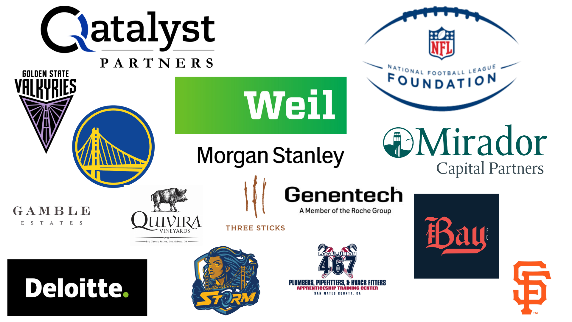 PIF 2026 Bloomerang pg 1 SPONSORS.png